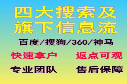 百度搜索推广实战经验：经典案例启示录